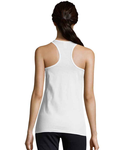SOL'S Ladies Justin Vest