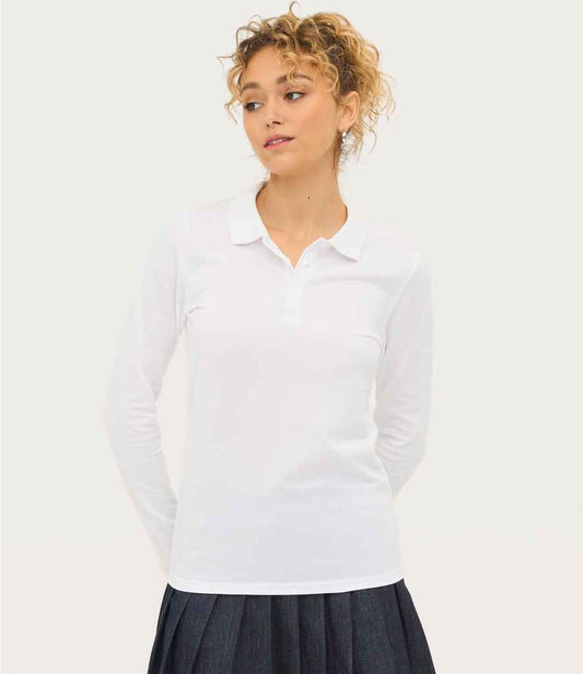02083 White Model