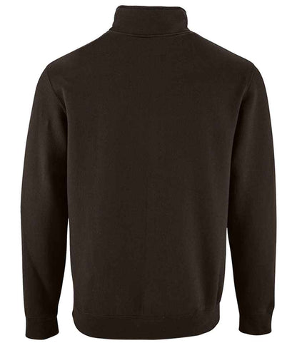 02088 Black Back