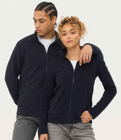 02093 Navy Model