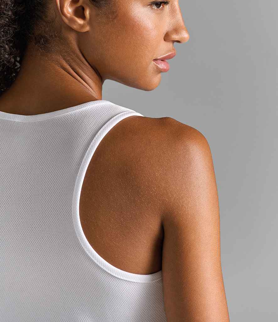 SOL'S Ladies Sporty Performance Tank Top