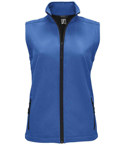 02888 Royal Blue Front