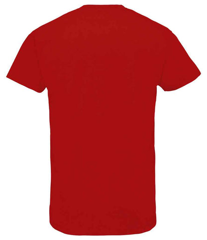 02940 Red Back