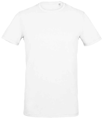 SOL'S Millenium Stretch T-Shirt