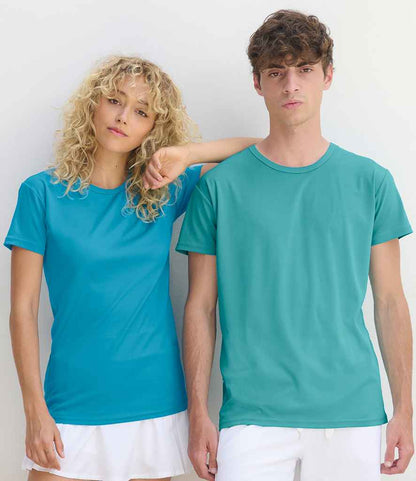 SOL'S Unisex Sprint T-Shirt (1/2)