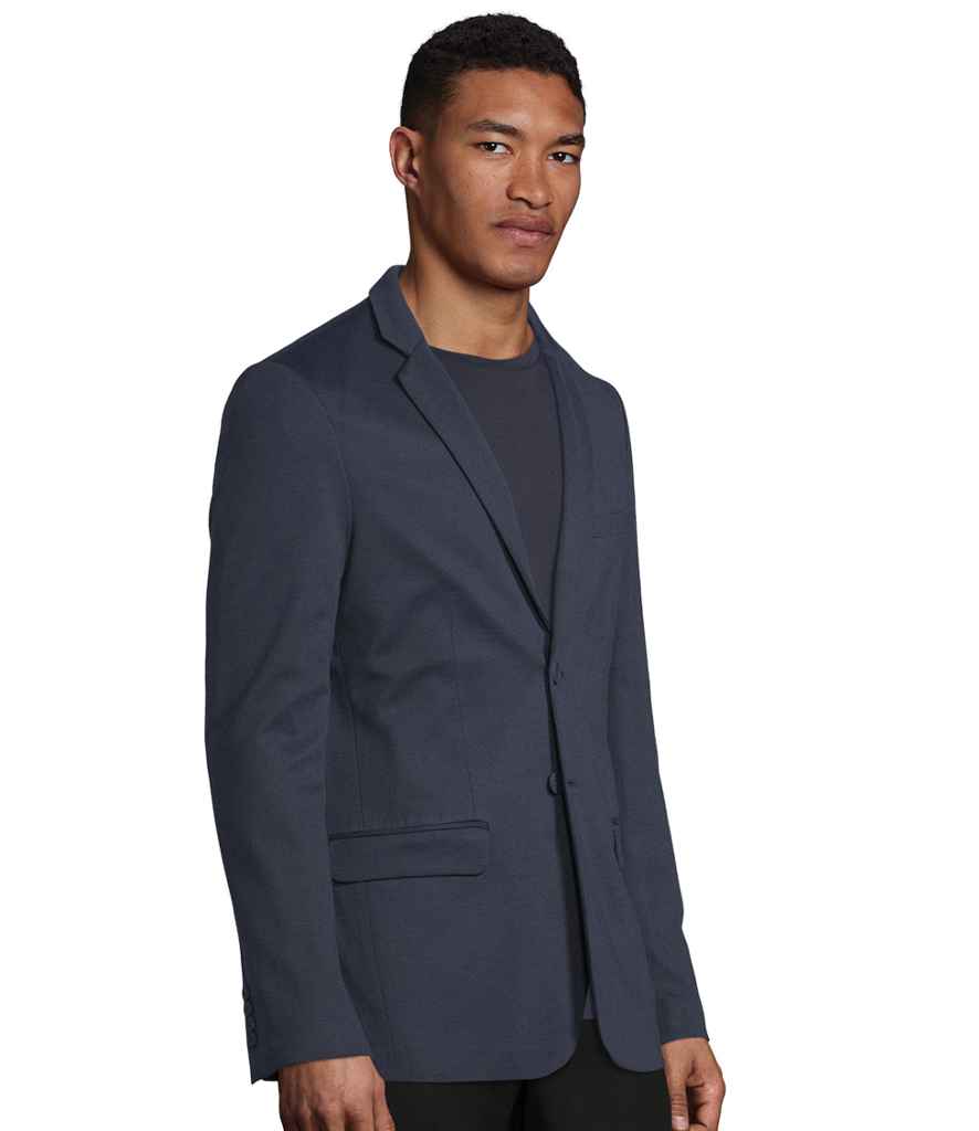 NEOBLU Marcel Piqué Blazer