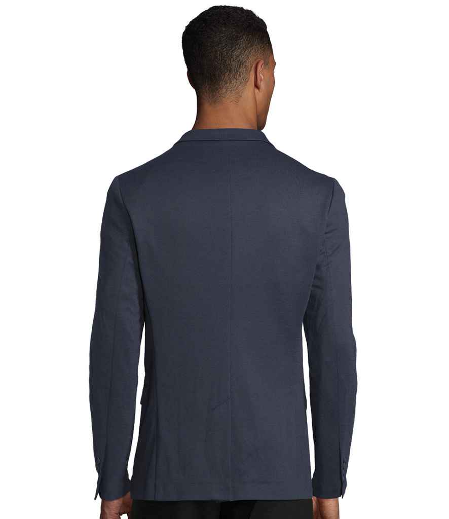 NEOBLU Marcel Piqué Blazer