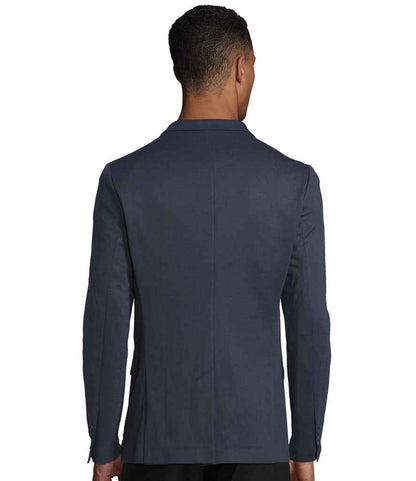 NEOBLU Marcel Piqué Blazer