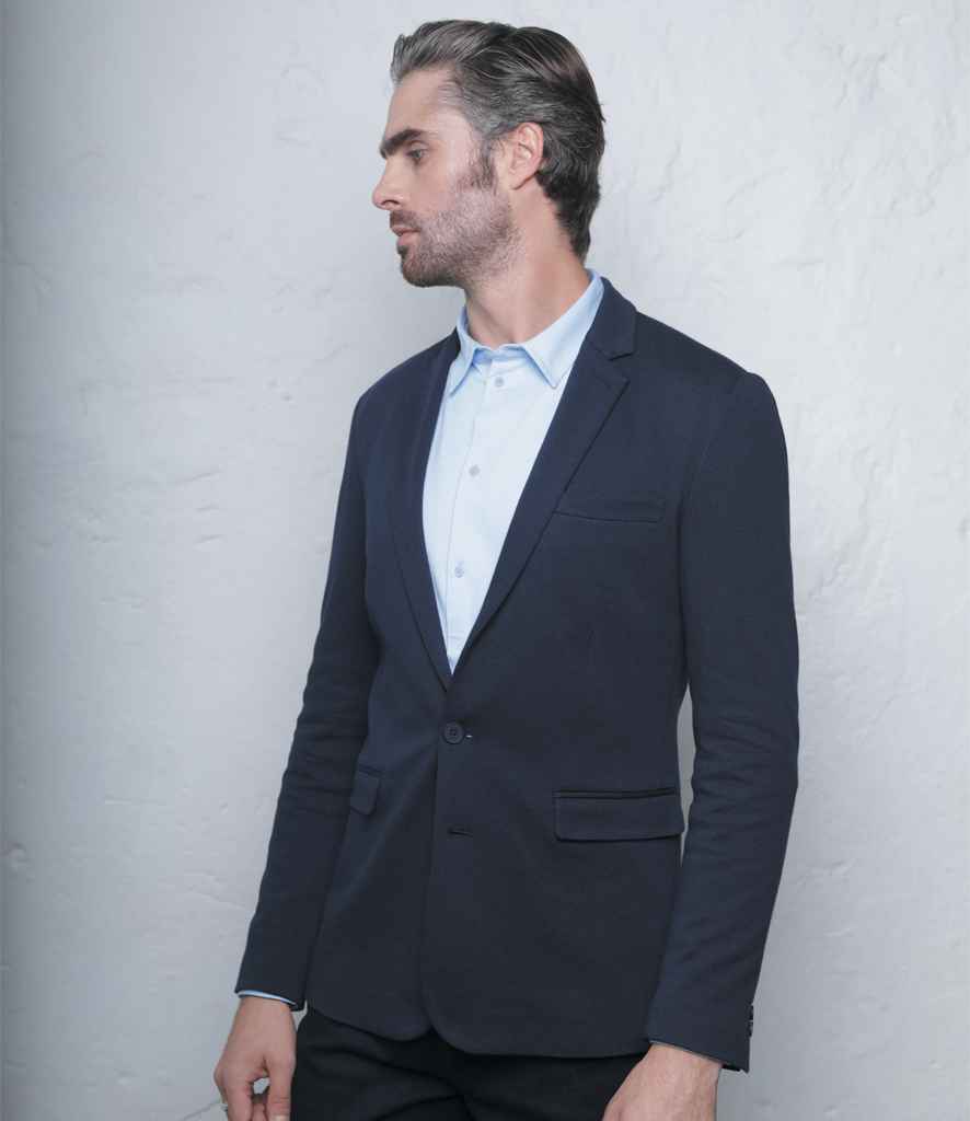 NEOBLU Marcel Piqué Blazer