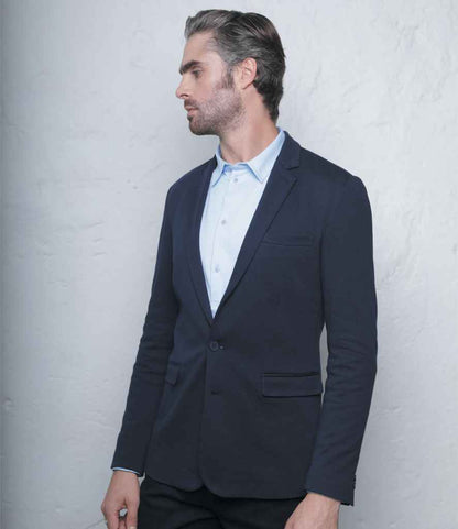 NEOBLU Marcel Piqué Blazer