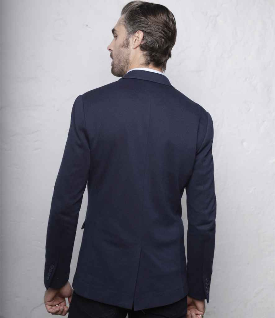 NEOBLU Marcel Piqué Blazer