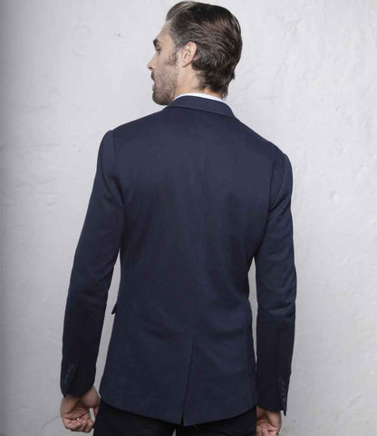 NEOBLU Marcel Piqué Blazer