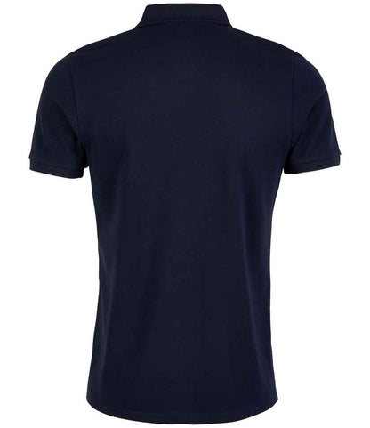 03188 Night Blue Back