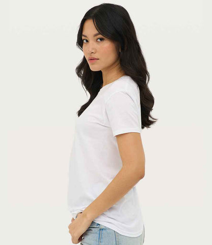 03564 White Model