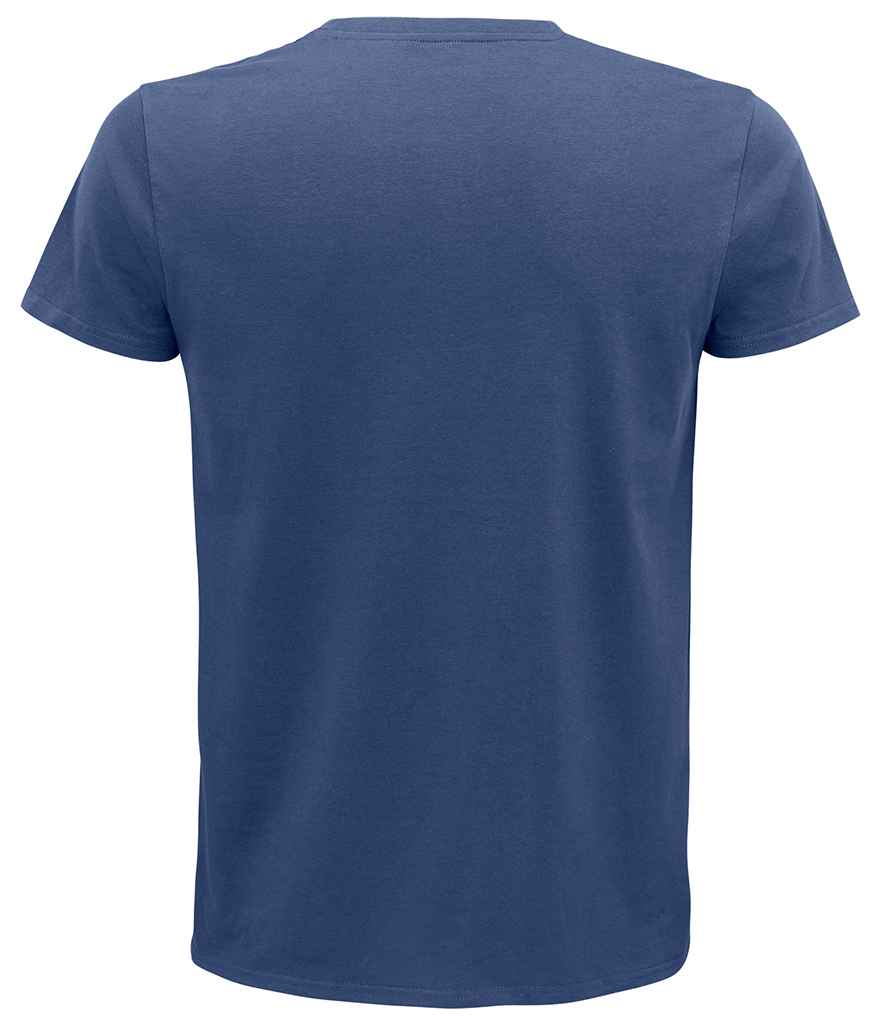 SOL'S Pioneer Organic T-Shirt (1/2)