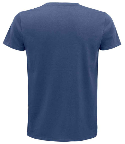 SOL'S Pioneer Organic T-Shirt (1/2)