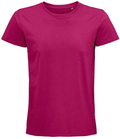 SOL'S Pioneer Organic T-Shirt (1/2)