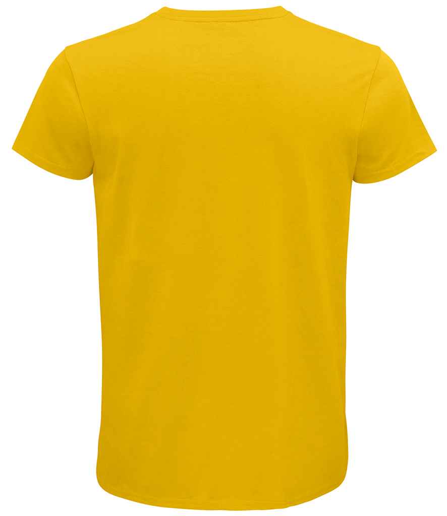SOL'S Pioneer Organic T-Shirt (1/2)