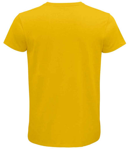 SOL'S Pioneer Organic T-Shirt (1/2)
