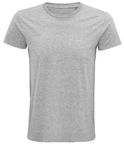 SOL'S Pioneer Organic T-Shirt (1/2)