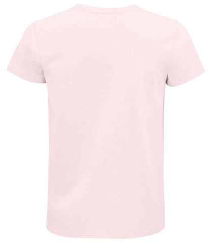 SOL'S Pioneer Organic T-Shirt (2/2)