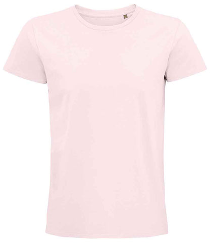 SOL'S Pioneer Organic T-Shirt (2/2)