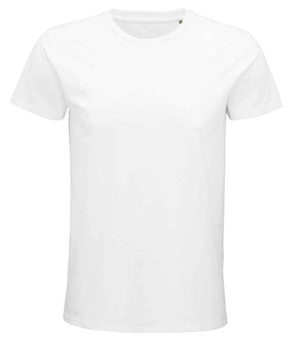 SOL'S Pioneer Organic T-Shirt (2/2)