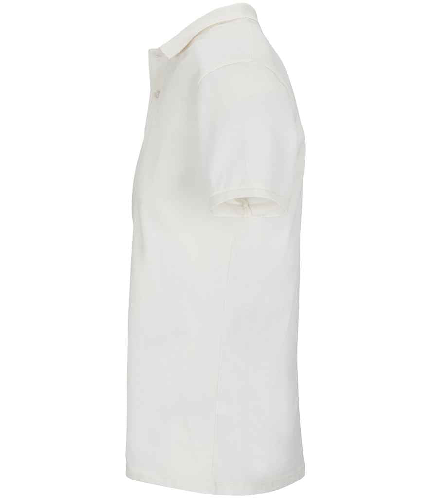 SOL'S Planet Organic Piqué Polo Shirt (1/2)