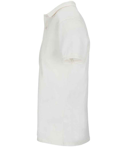 SOL'S Planet Organic Piqué Polo Shirt (1/2)