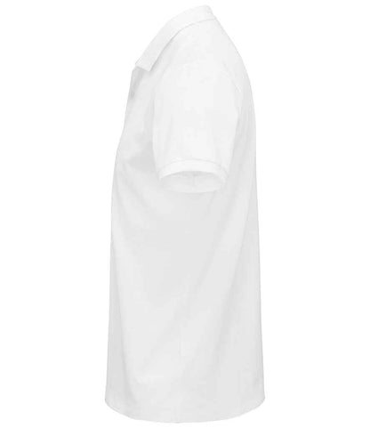 SOL'S Planet Organic Piqué Polo Shirt (1/2)