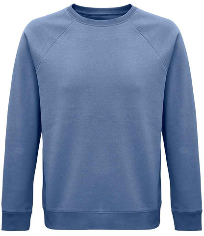 03567 Blue Front