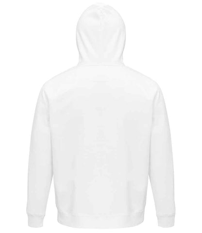 SOL'S Unisex Stellar Organic Hoodie (2/2)