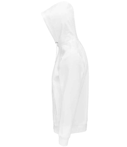 03568 White Left