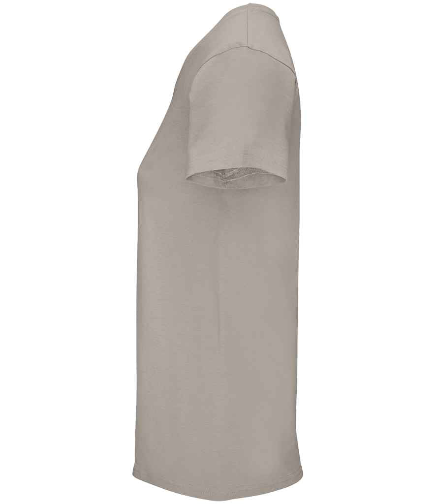 SOL'S Ladies Crusader Organic T-Shirt (2/2)