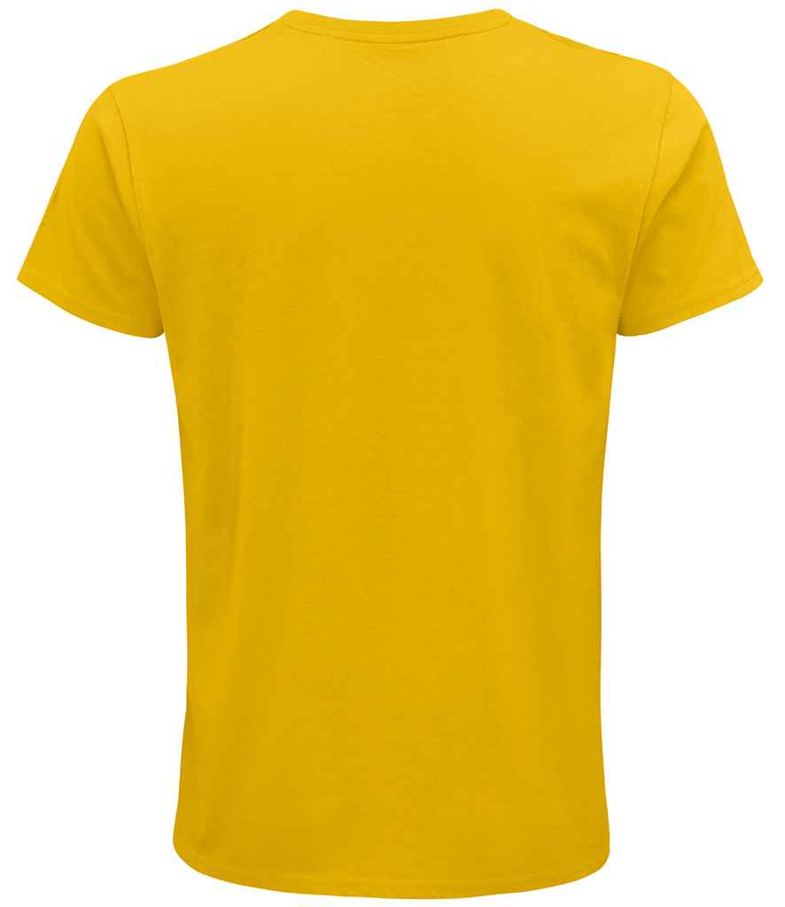 SOL'S Crusader Organic T-Shirt (1/3)