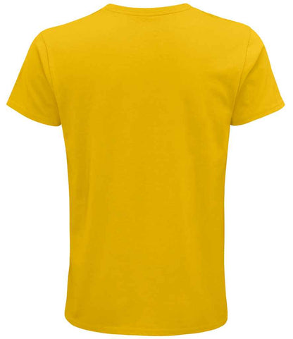 SOL'S Crusader Organic T-Shirt (1/3)