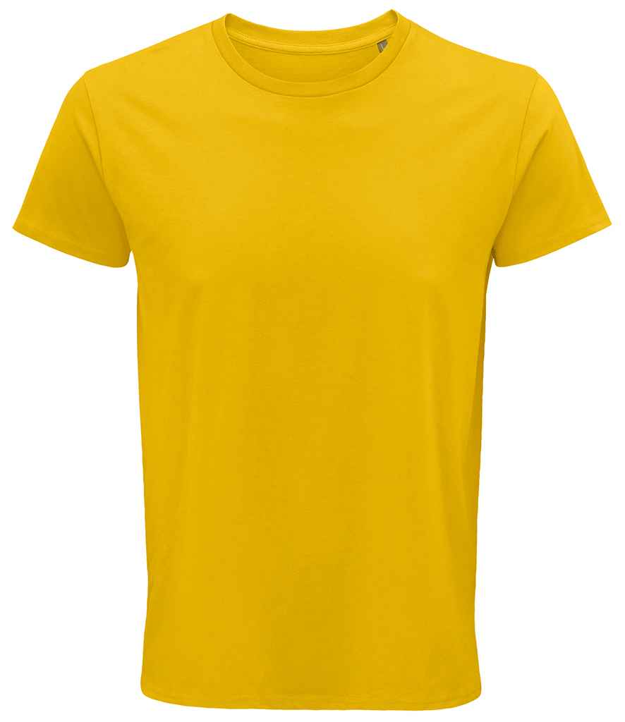SOL'S Crusader Organic T-Shirt (1/3)