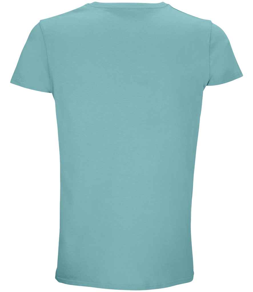 SOL'S Crusader Organic T-Shirt (2/3)