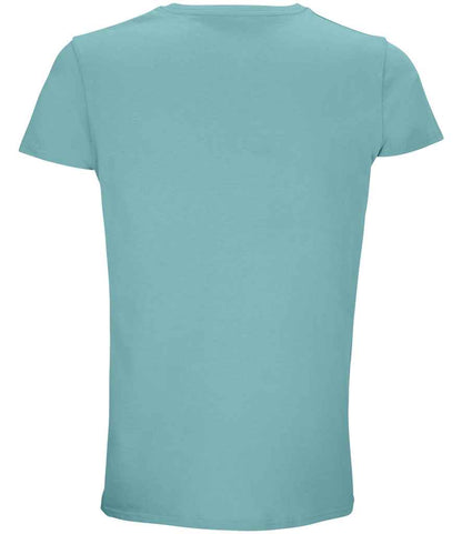 SOL'S Crusader Organic T-Shirt (2/3)