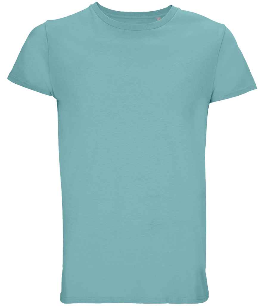 SOL'S Crusader Organic T-Shirt (2/3)
