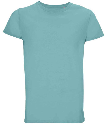 SOL'S Crusader Organic T-Shirt (2/3)