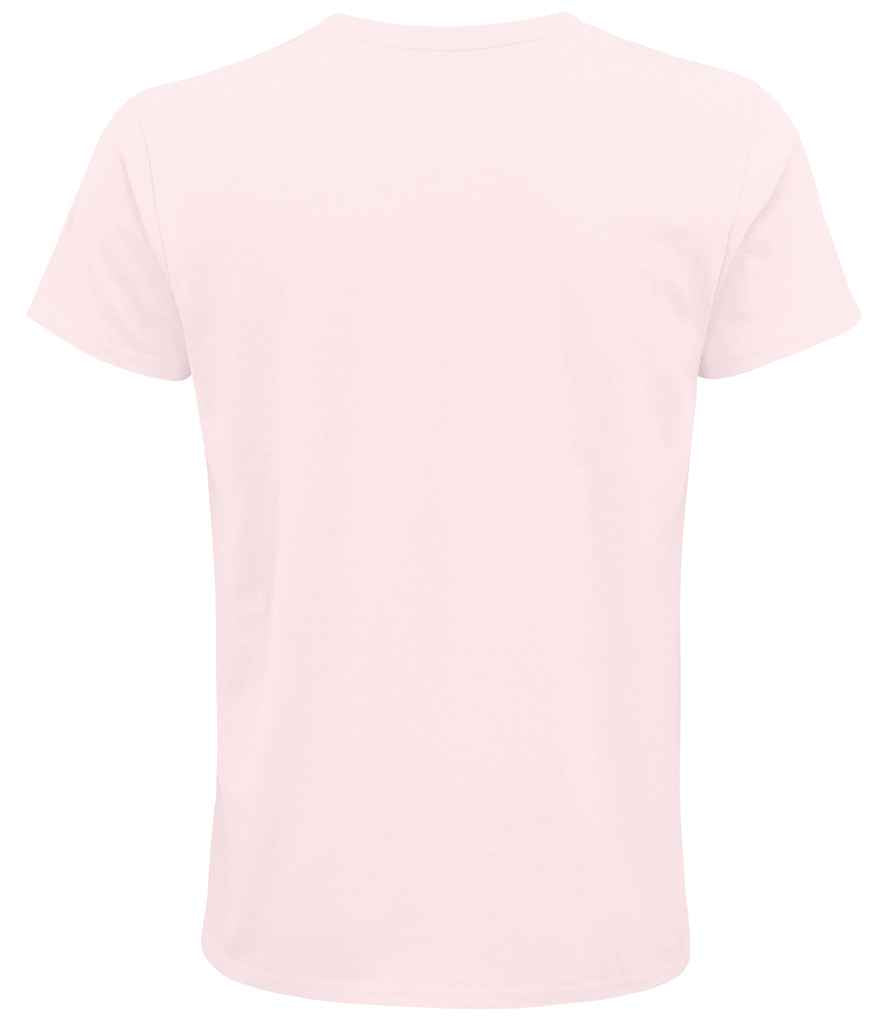 SOL'S Crusader Organic T-Shirt (2/3)