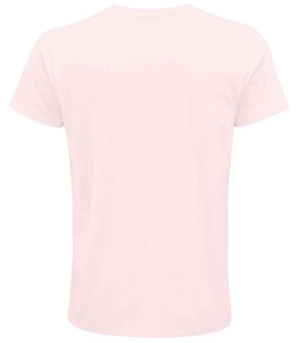 SOL'S Crusader Organic T-Shirt (2/3)