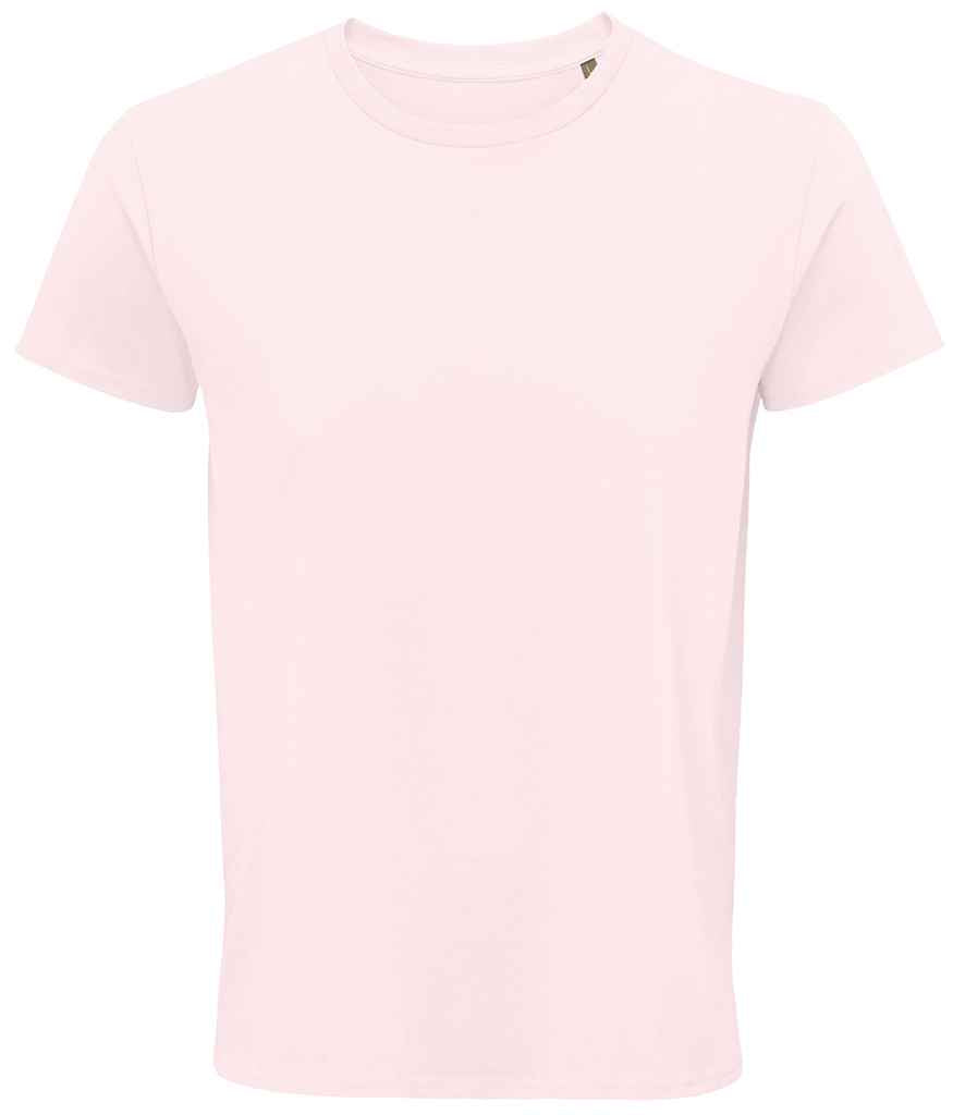 SOL'S Crusader Organic T-Shirt (2/3)
