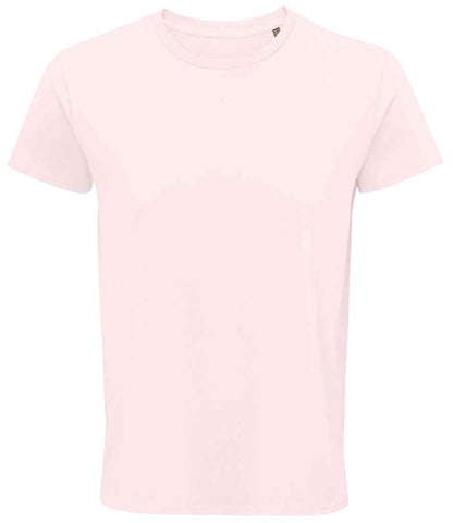 SOL'S Crusader Organic T-Shirt (2/3)