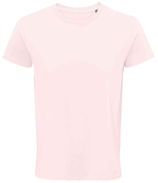 SOL'S Crusader Organic T-Shirt (2/3)