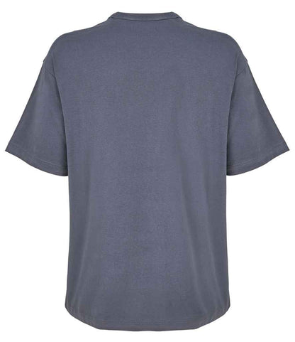 03806 Mouse Grey Back