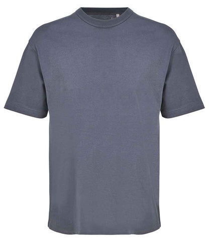 03806 Mouse Grey Front
