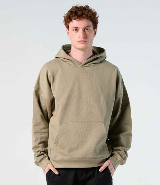 03813 Khaki Model