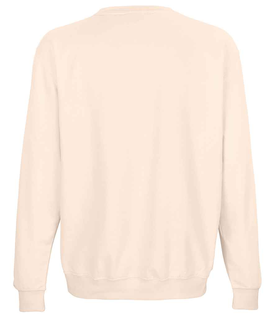 SOL'S Unisex Columbia Sweatshirt (1/2)